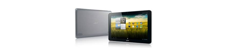 Acer Iconia A210 / A211
